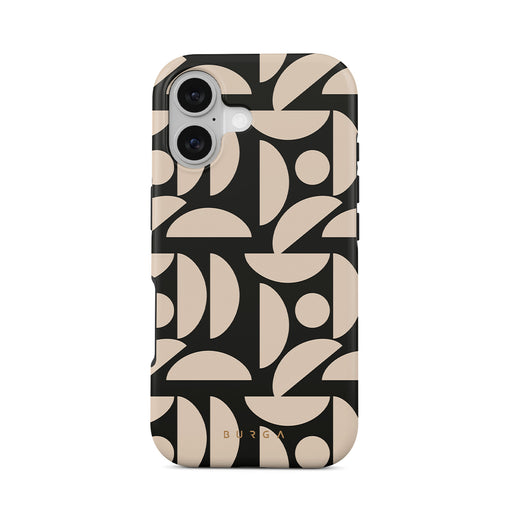 SU_11_IP17_TH-magsafe