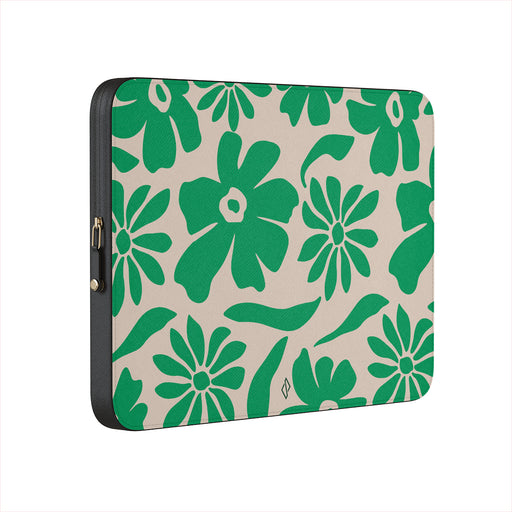 SU_02M_Laptop-Sleeve_13 SU_02M_Laptop-Sleeve_14 SU_02M_Laptop-Sleeve_16