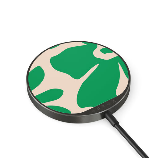 SU_02MC_MAGNETIC_WRLS_CHRG-GUNMETAL