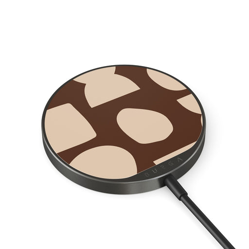 SU_06MC_MAGNETIC_WRLS_CHRG-GUNMETAL