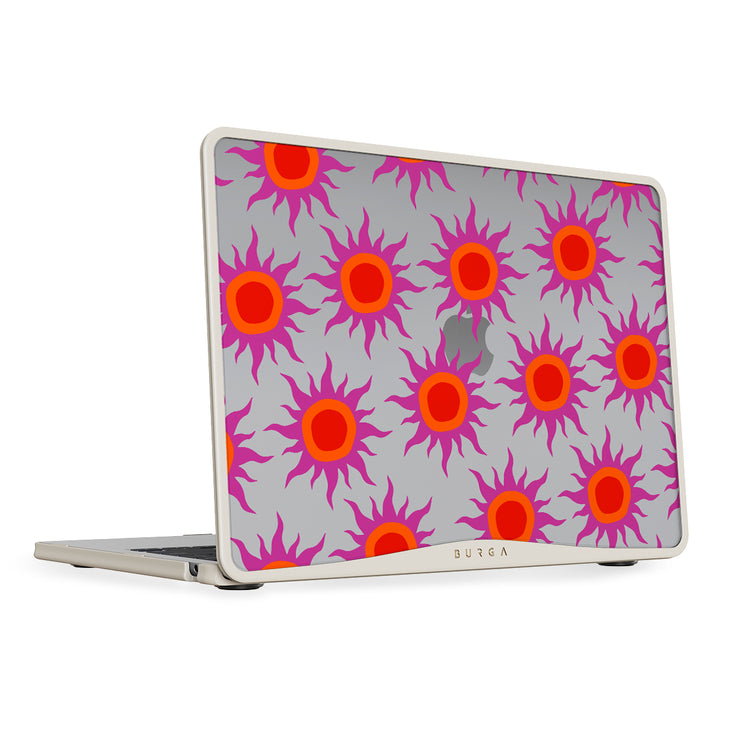 SU_09CPM-BG_PROMBA13_A2681