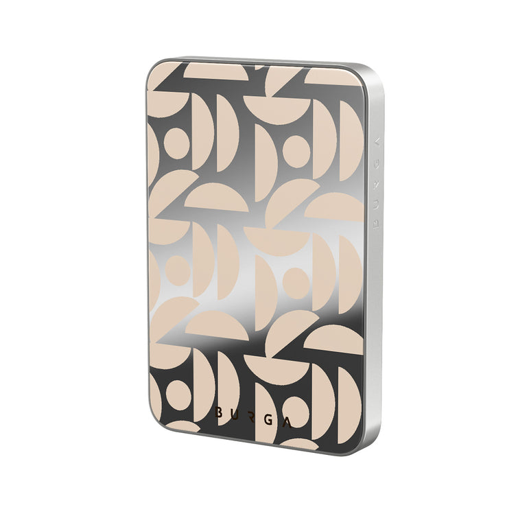 SU_11MS_HALO-MagPbank5K-SI