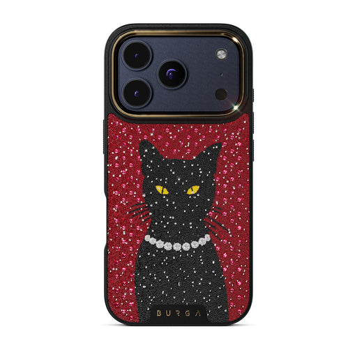 SW_01EL_IP17_EL-dark-gold