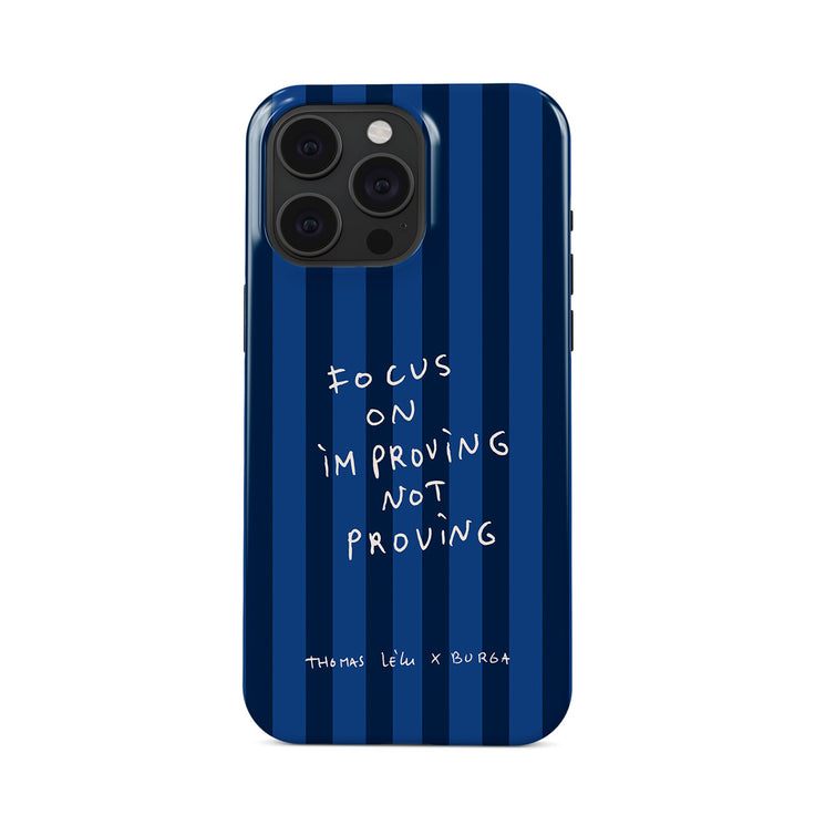 TL_02_IP15PROMAX_TH TL_02_IP15PROMAX_TH-magsafe