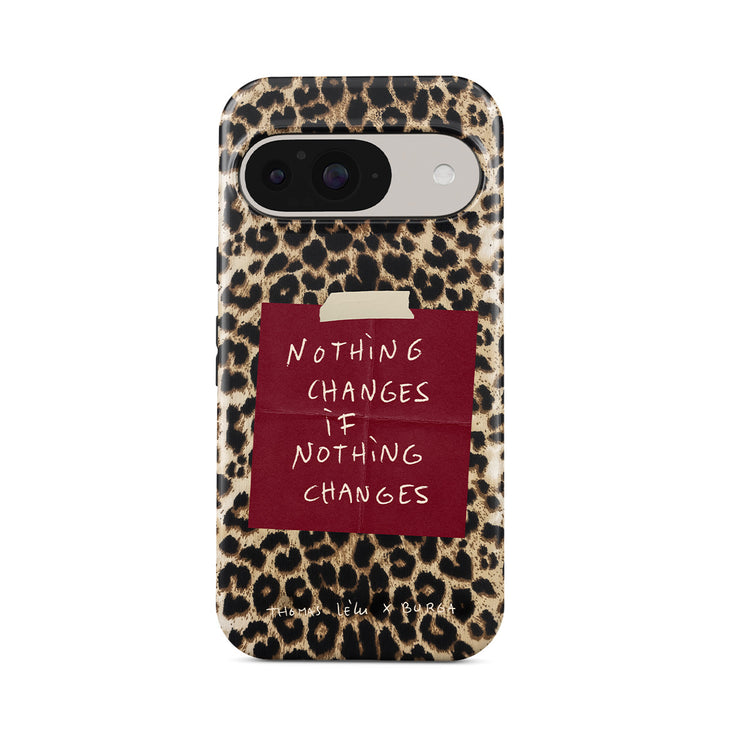 TL_03_GPIX10_TH-magnetic