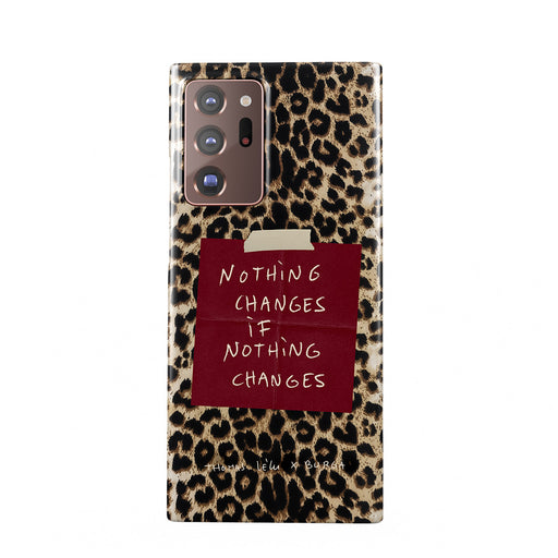 TL_03_Note20ultra_SP