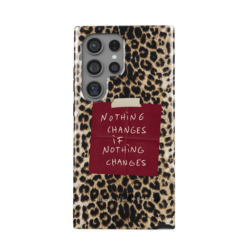 TL_03_S24ultra_TH-magnetic