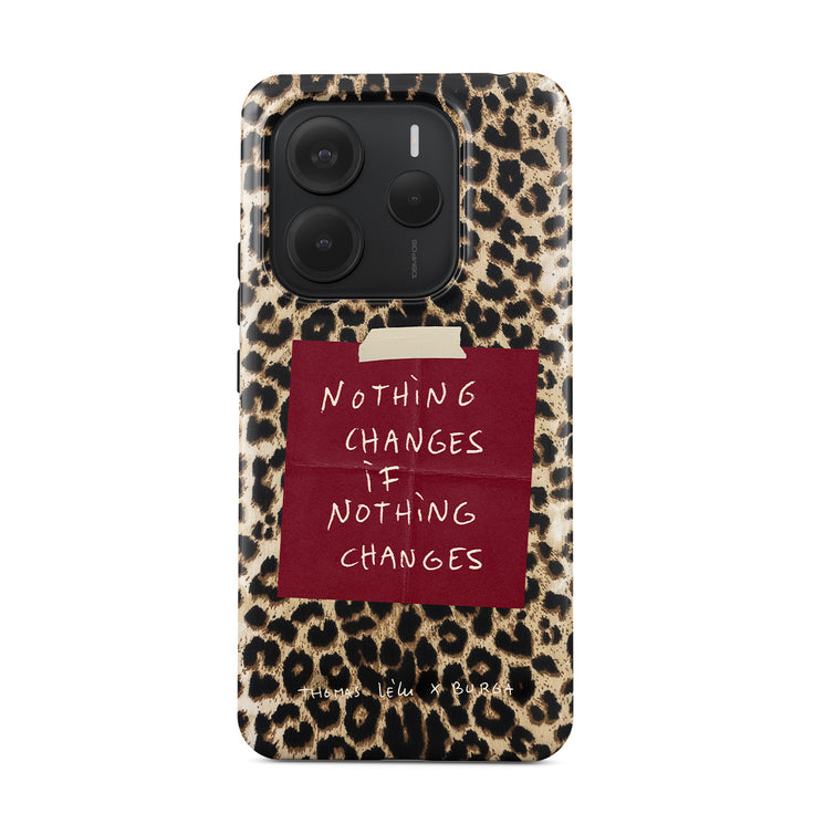 TL_03_RedmiNote14_TH