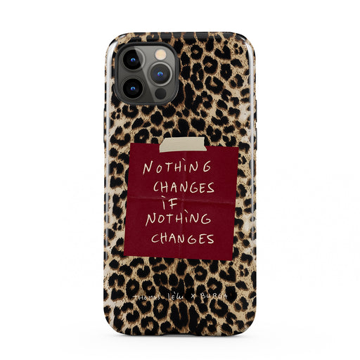 TL_03_IP12PRO_TH TL_03_IP12PRO_TH-magsafe