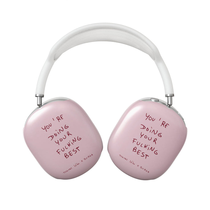 TL_04MX_airpodsMAX_SP