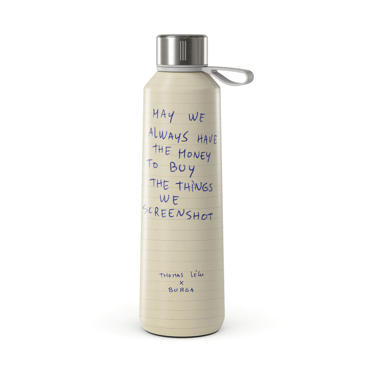 TL_05B5_W-BOTTLE_500-SL