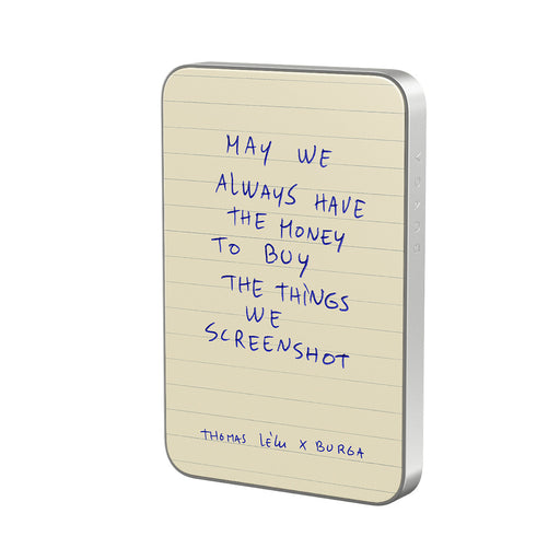 TL_05MS_MagPbank5K-SI