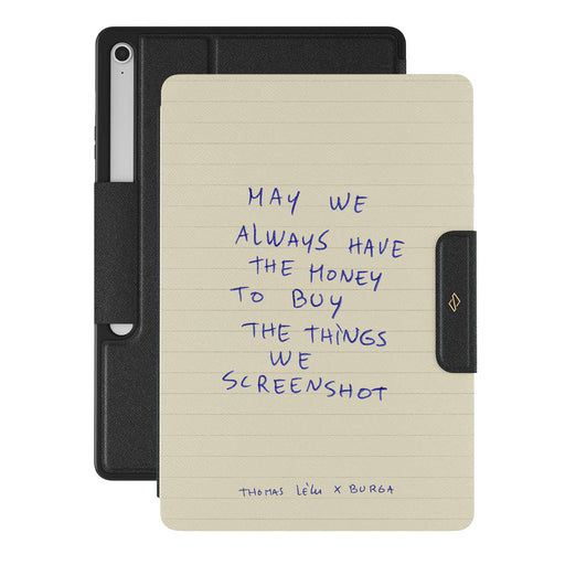 TL_05NT_GALAXY_TAB_S10PL-FE