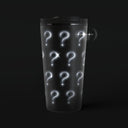 COFFEE-CUP_MYSTERY