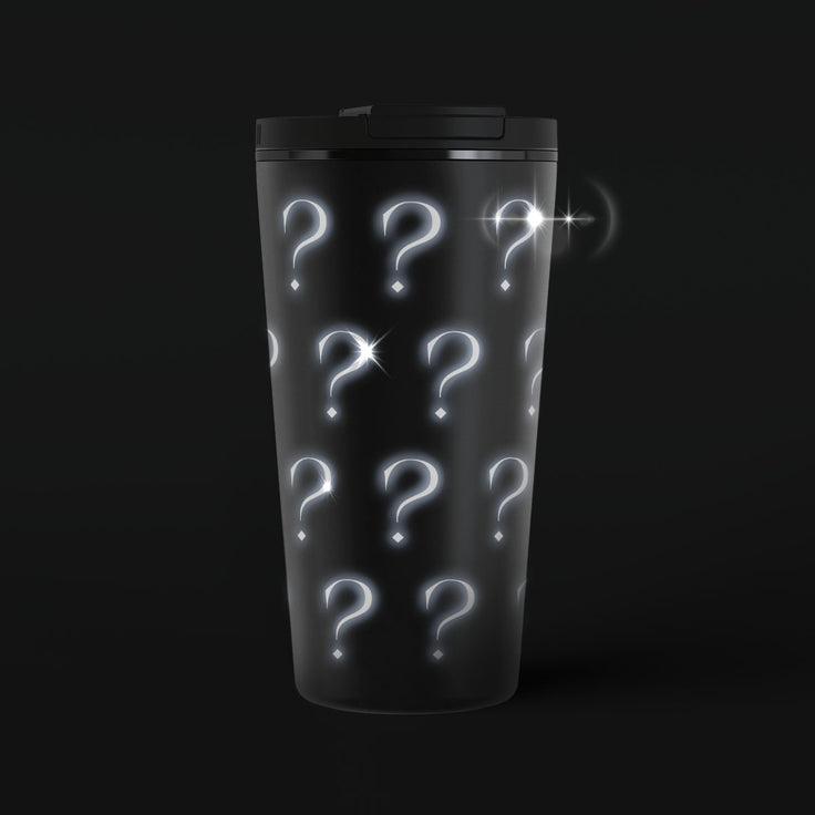 COFFEE-CUP_MYSTERY