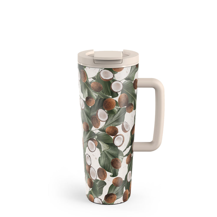 TR_02M7_EASYGRIP-CUP-700-FL-MR