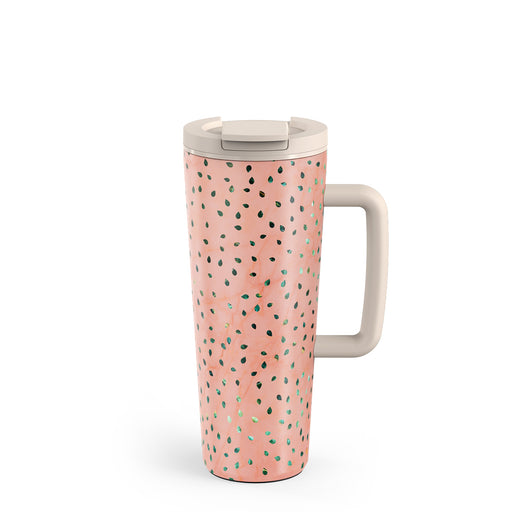 TR_05M7_EASYGRIP-CUP-700-FL-MR