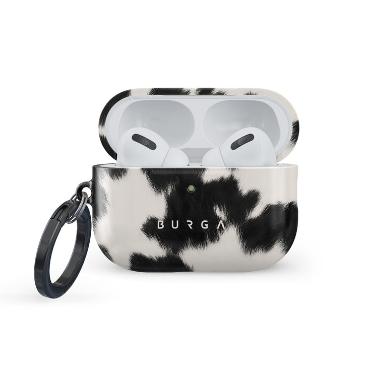 UN_03A3_airpodsPRO3_SP