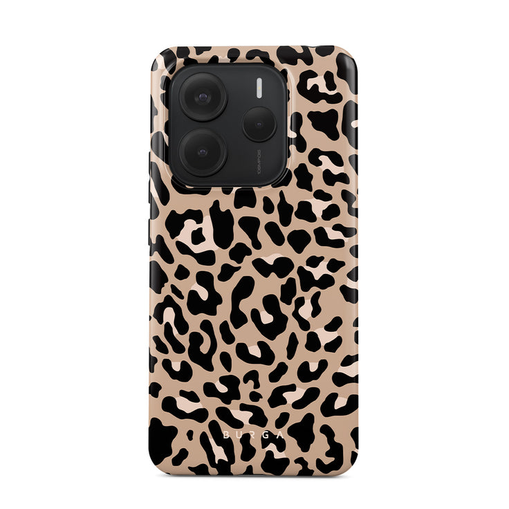 UN_05_RedmiNote14_TH