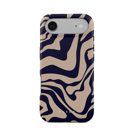 UN_08_IP17AIR_TH-magsafe