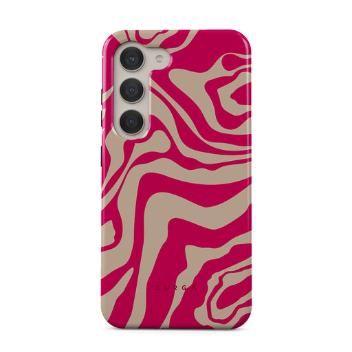 UN_09_S23PL_TH-magnetic