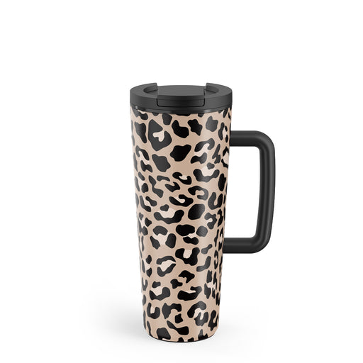 UN_05M7_EASYGRIP-CUP-700-FL-EC