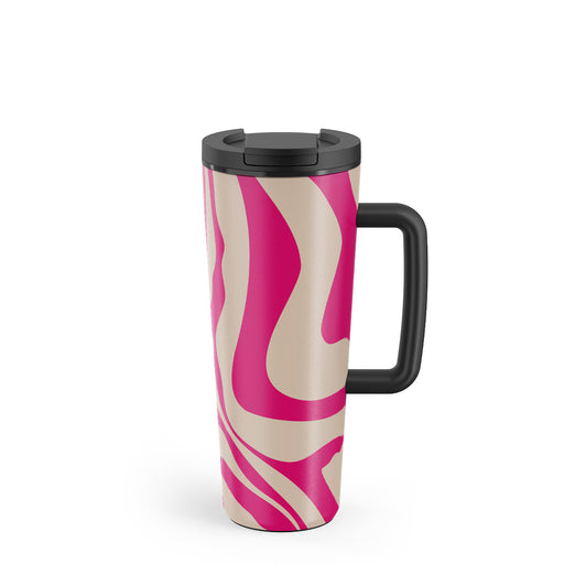 UN_09M7_EASYGRIP-CUP-700-FL-EC