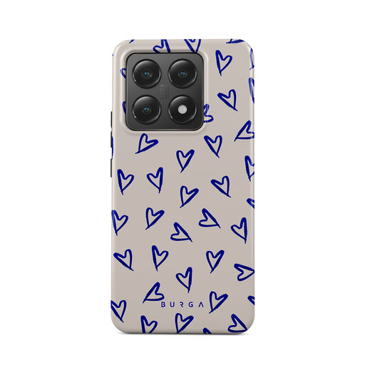 VD_03_Xiaomi14T_TH