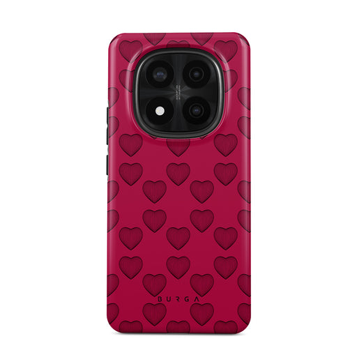 VD_04_RedmiNote14Pro+_TH