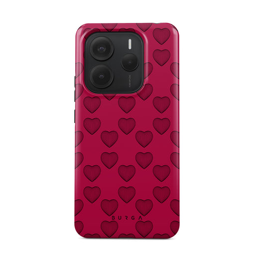 VD_04_RedmiNote14_TH