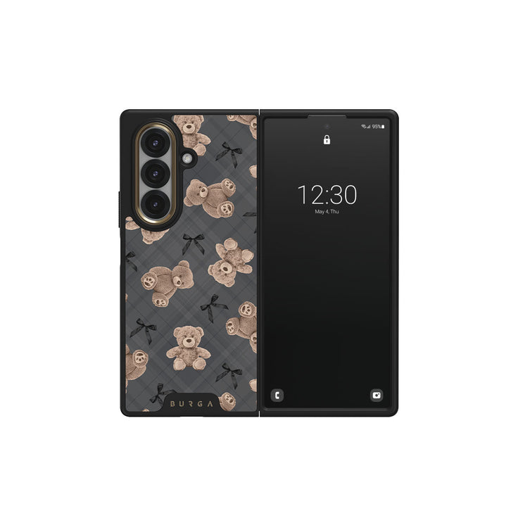 VM_01EL_Fold7_EL-dark-gold