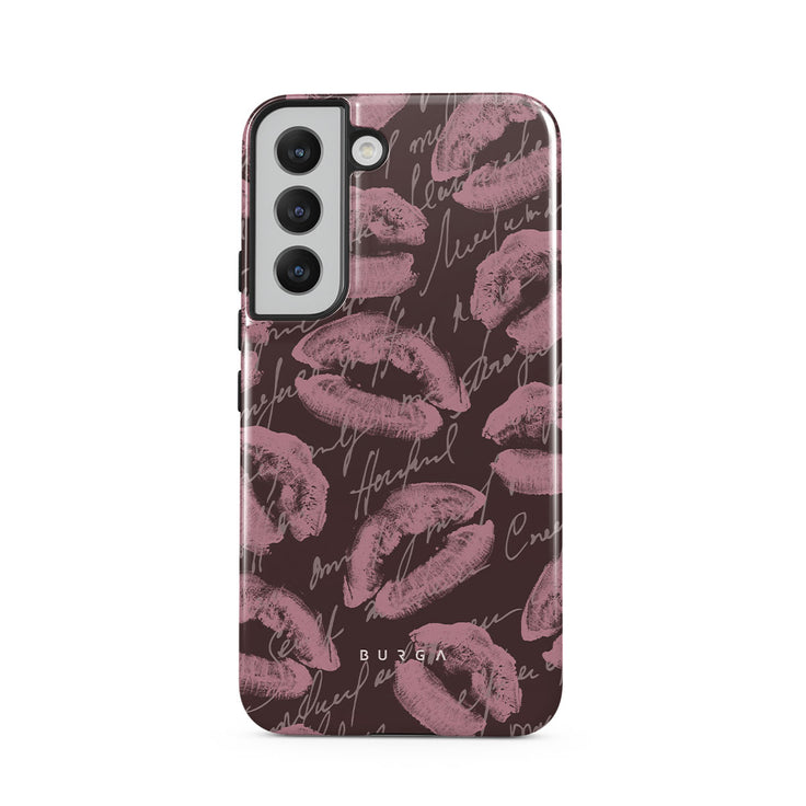 VM_02_S22PL_TH-magnetic