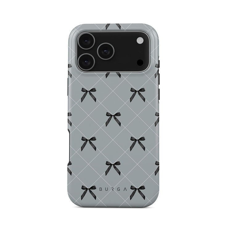 VM_04_IP17PROMAX_TH-magsafe