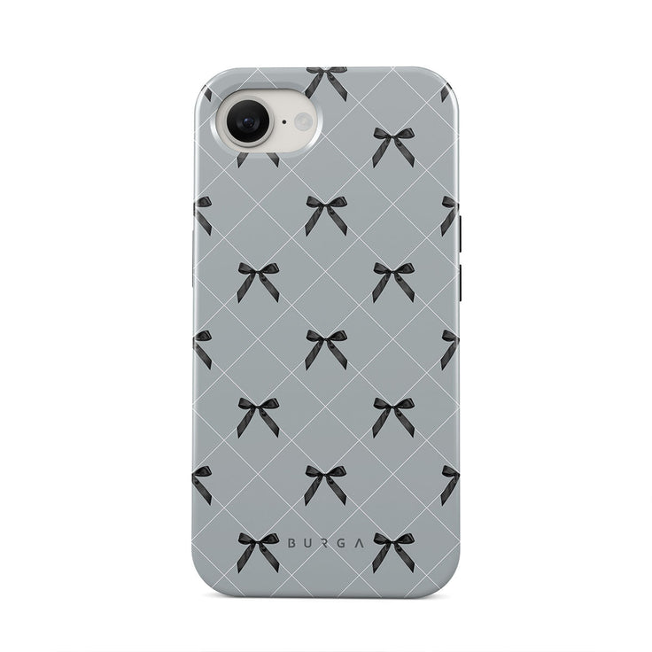 VM_04_IP16e_TH-magsafe