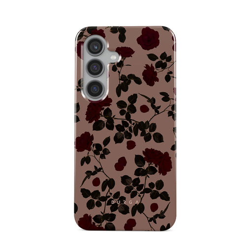 VM_05_S24_TH-magnetic