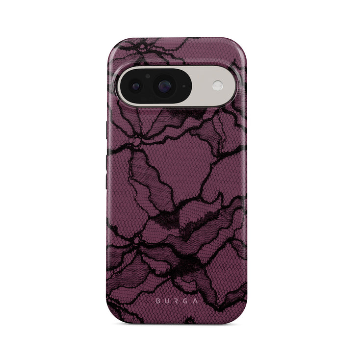 VM_08_GPIX10Pro_TH-magnetic