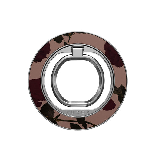 VM_05MR_MAGNETIC_RING_SILVER