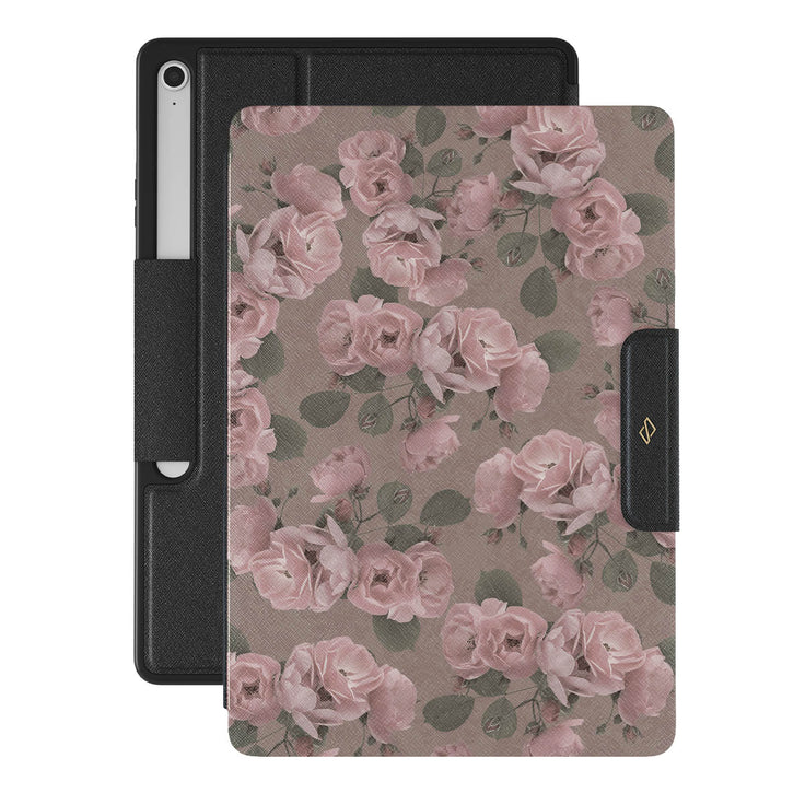 VM_09NT_GALAXY_TAB_S10PL-FE