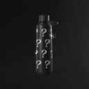 W-BOTTLE_MYSTERY