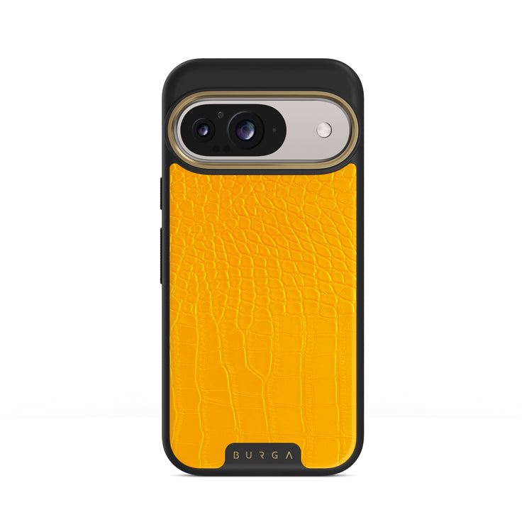 WD_18EL_GPIX10ProXL_EL-dark-gold