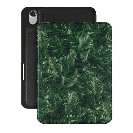WD_02IP_iPAD_MINI_8.3