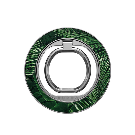 WD_02MR_MAGNETIC_RING_SILVER