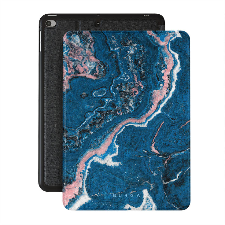 WD_03IP_iPAD_MINI_7.9