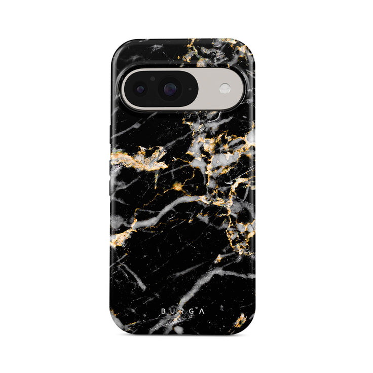 WM_03_GPIX10Pro_TH-magnetic