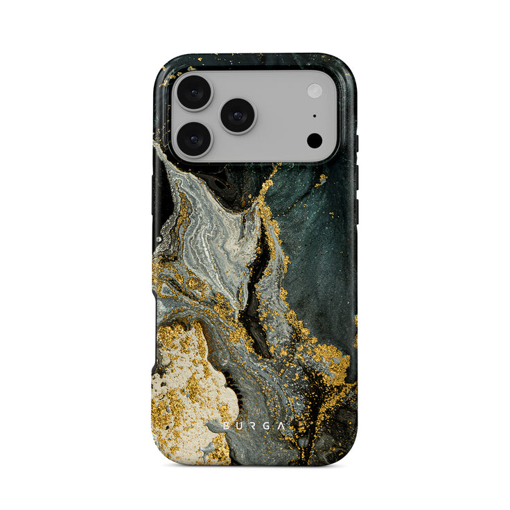 WM_04_IP17PROMAX_TH-magsafe