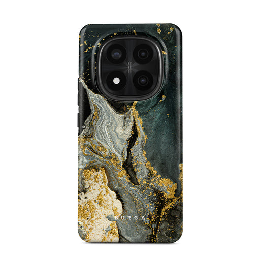 WM_04_RedmiNote14Pro_TH