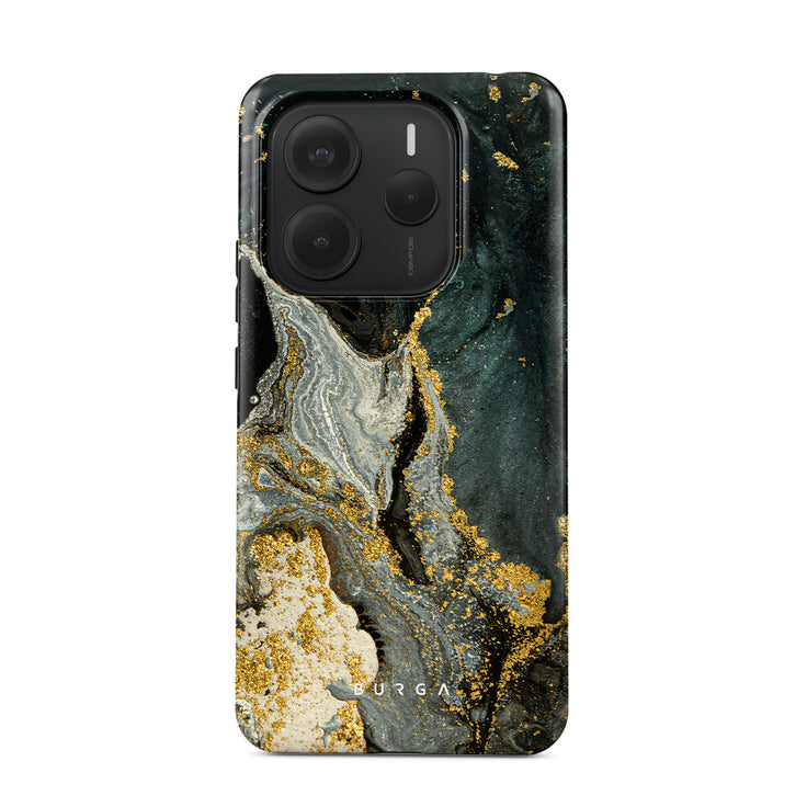 WM_04_RedmiNote14_TH