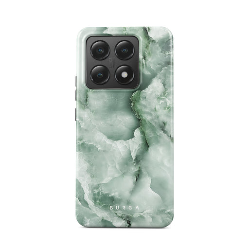 WM_10_Xiaomi14T_TH