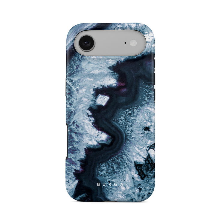 WM_11_IP17AIR_TH-magsafe