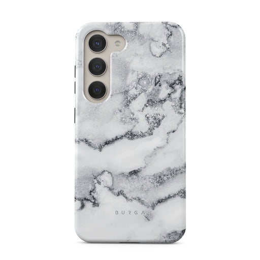 WM_12_S23PL_TH-magnetic